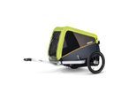 Croozer Dog Regenverdeck L