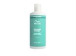 Invigo Volume Boost Haarmaske Ohne Volumen 500 ml