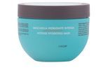 Hydration Intensive Feuchtigkeitsmaske 250 ml