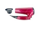 Trockner Revlon Rvdr5229e 1 Einheit