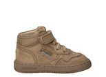 Shoesme Baby-Proof Sneakers Jongens