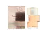 Nina Ricci Premier Jour Eau de Parfum 100 ml Spray für Sie