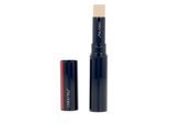 Synchro Skin Radiant Lifting Concealer 102 2,7 gr