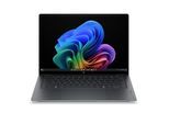 HP OmniBook Ultra Laptop Next Gen AI 14-kd0072ngx Intel® Core™ Ultra 7 356H