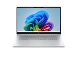 HP OmniBook 3 17-dg0050ngx Intel® Core™ Ultra 5 225U Notebook 43,9 cm (17,3")