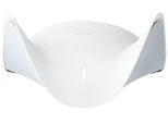 D-Link M36/E, AQUILA PRO AI BE3600 Wi-Fi 7 Smart Mesh Router