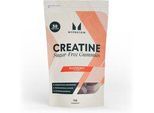 Kreatin Gummies - 90 GUMMIES - 30Portionen - Raspberry (Sugar-Free)