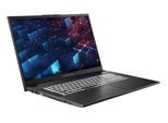 CAPTIVA Business-Notebook "Power Starter I99-229CH", silberfarben, 64 GB RAM 2.000 GB SSD, Core i5, Microsoft Windows 11 Home (64 Bit), Notebooks, Business-Notebook