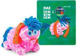 TONIES Hörspielfigur "Das kleine Ich bin Ich / Die Geggis", bunt, Hörspiele, Hörspielfigur
