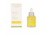 Öl &quot&quotlotus&quot&quot - Mischhaut, Erweiterte Poren 30 ml