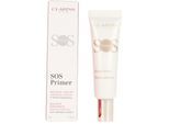 Sos Primer Grundierung 00-universal Leicht 30 ml