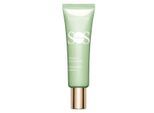 SOS Primer - Grün 30ml