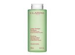 Reinigende Tonic Lotion Für Mischhaut Und Fettige Haut 400 ml