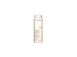 Ultrasanfter Make-up-entferner Milk 200 ml