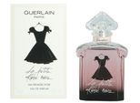 Guerlain La Petite Robe Noire Edp Spray 50 ml