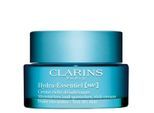 Hydra-Essentiel - Crème riche désaltérante - Peaux très sèches 50ml