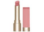 Clarins Lippenöl-Balsam - Nährende Feuchtigkeit für weiche, schöne Lippen