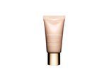 Sofort-concealer 03 15 ml