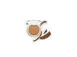 Ombre Skin Lidschatten 08-pairly Raisin 1,5 gr