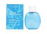 Eau Ressourçante Behandlungswasser 100 ml