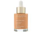 Skin Illusion Spf15 113 30 ml