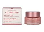 Clarins Multi-Active Jour Day Cream.