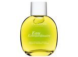 Eau Extraordinaire - Spray 100ml