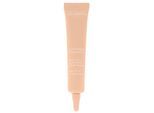 Clarins Ewigen Concealer - Hohe Deckkraft und Komfort