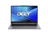 Acer Extensa 15 EXO15-41-R3QB AMD Ryzen™ 7 7730U Notebook 39,6 cm (15,6")