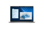 Dell Latitude 5455 Snapdragon® X1-26-100 Notebook 35,5 cm (14")