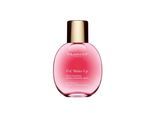 Fix Make-up Make-up-fixierer 50 ml
