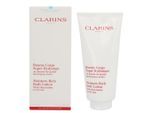 Clarins Feuchtigkeitsreiche Körperlotion 200ml