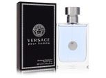 Versace Pour Homme Deo Spray.