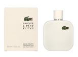 Lacoste Eau De Lacoste L.12.12 Blanc Eau de Toilette 100ml