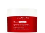 Clarins Masvelt Advanced Body Shaping Cream 200g für Frauen
