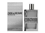 Das Ist Wirklich! Him Edt Vapo 100 ml