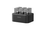 Insta360 Ace Pro 2 Schnelllade-Hub