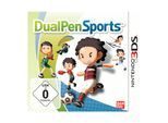Dual Pen Sports