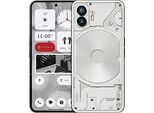 Nothing Phone (2) Dual SIM 256GB weiß