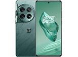 OnePlus 12 Dual SIM 512GB flowy emerald
