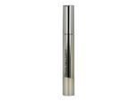 Supra Volume Mascara – 01 Intensives Schwarz, 8 ml