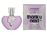 Ariana Grande Thank U Next 2.0 EdP Spray
