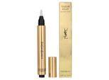YSL Touche Éclat Radiant Touch