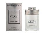 Bvlgari Man Regenessenz EdP Spray