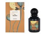 L'Artisan Parfumeur 60 Mirabilis EDP Spray