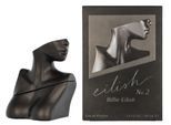 Billie Eilish No. 2 EdP Spray