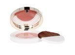 Joli Blush 02 -cheeky Pink 5 gr