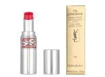 YSL Loveshine Lippenstift