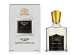 Creed Royal Oud Edp Spray.