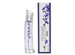 Kenzo Flower Ikebana Indigo EdP Spray